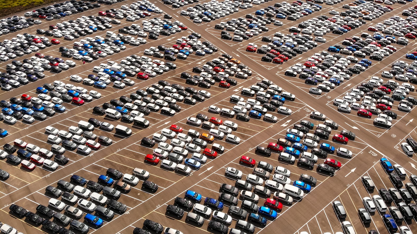Přečtete si více ze článku Finty autobazarů