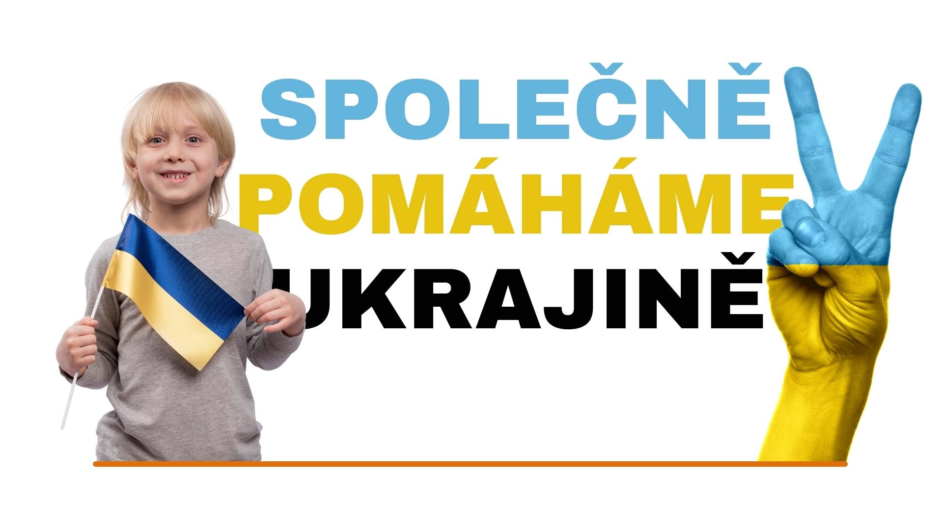 Prečítajte si viac o článku Sleva 8 € pro všechny ukrajinské uprchlíky na kontrolu ojetého auta
