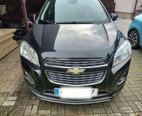 Kontrola vozidla pred kúpou iautomato.sk Jan H.