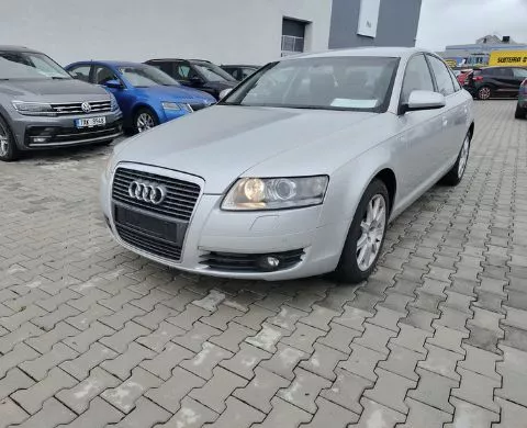 Kontrola vozidla pred kúpou iautomato.sk recenzia Pavel S.