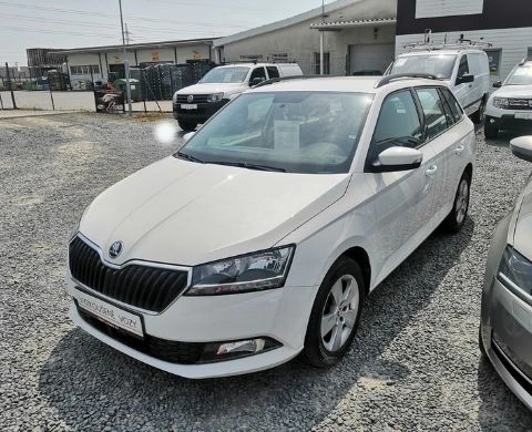 Recenzie iautomato.sk kontrola vozidla pred kúpou Milan B.