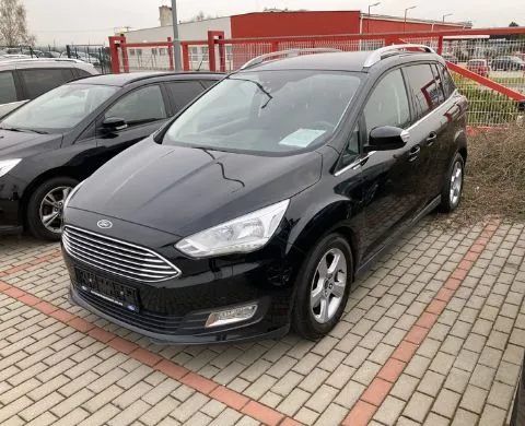 Recenze iautomato.sk kontrola vozu před koupí Patrik Š.