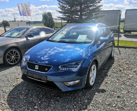 Recenzie iautomato.sk kontrola vozidla pred kúpou Petr K.