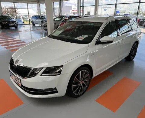 Recenzie iautomato.sk kontrola vozidla pred kúpou Zdeněk P.