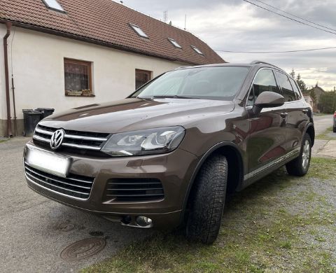 iautomato.sk kontrola vozu v autobazaru praha