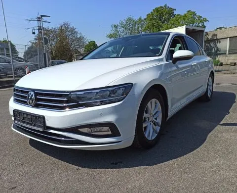 Kontrola vozidla pred kúpou iautomato.sk recenzia Asaya Film