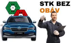 Stk