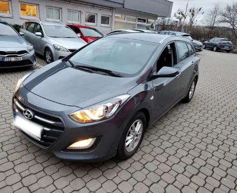 Kontrola auta před koupí Automato.cz recenze Jitka