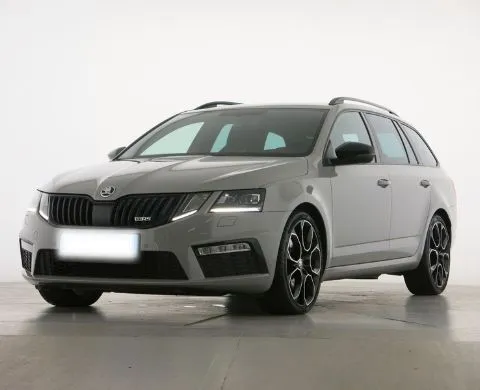 Kontrola auta před koupí Automato.cz recenze Tomáš