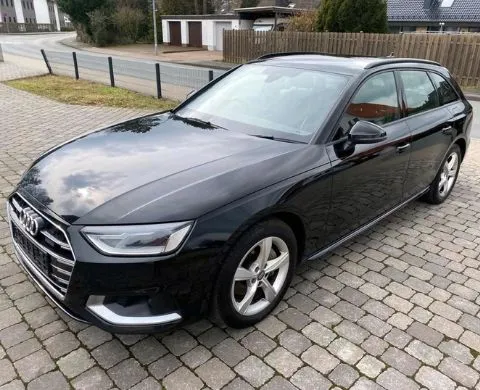 Kontrola auta před koupí Automato.cz recenze Katerina