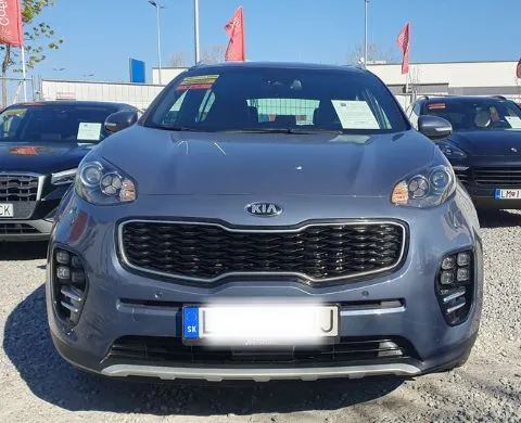 Kontrola auta před koupí Automato.cz recenze Martina