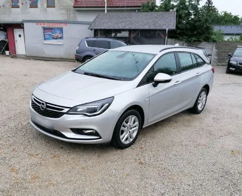 Kontrola auta Opel pred kúpou Automato recenzie Ondrej