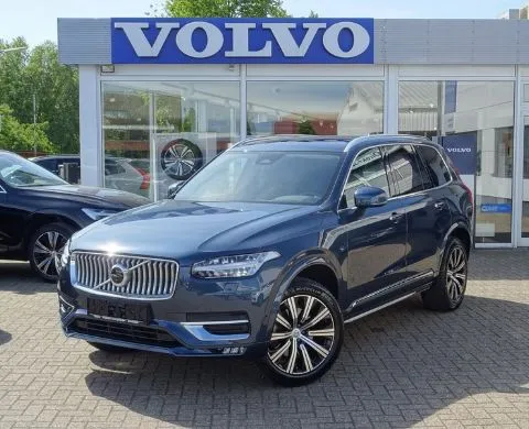 Kontrola auta Volvo pred kúpou Automato recenzie Pavel