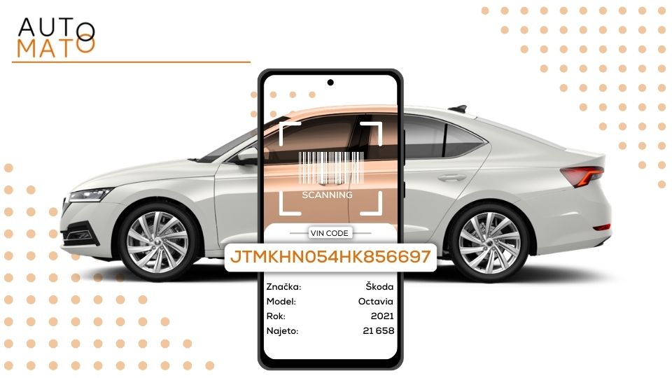 Na čo sa opýtať, keď kupujete ojazdený automobil?