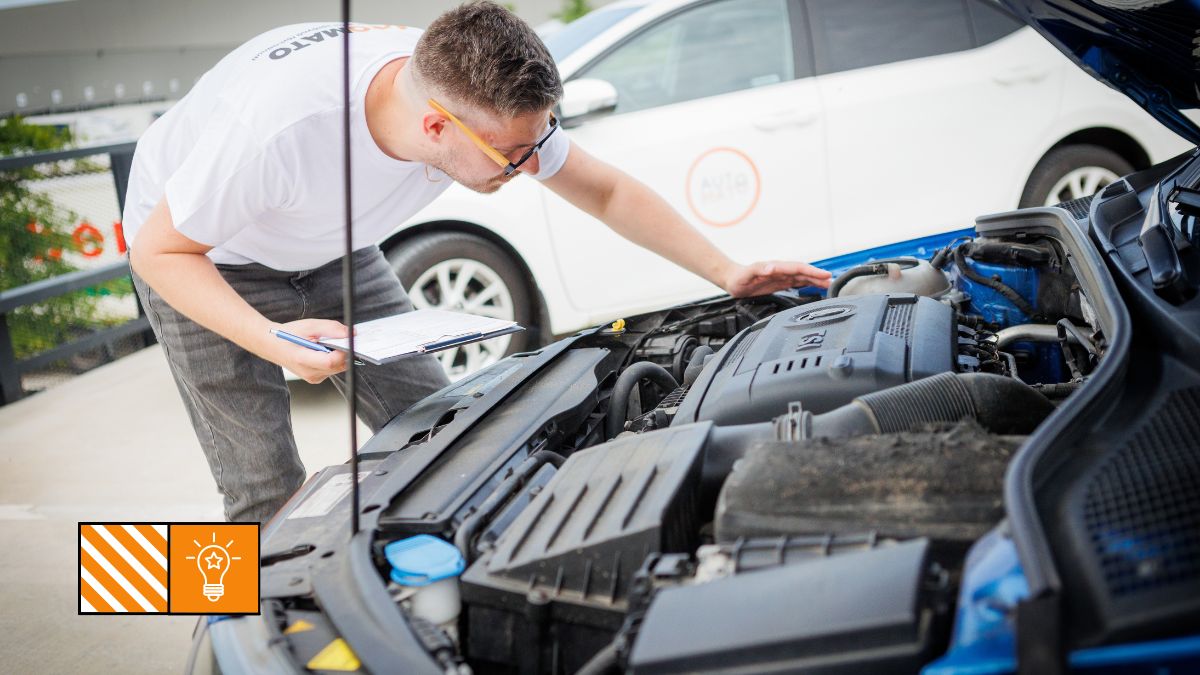 Přečtete si více ze článku Proč si nechat zkontrolovat auto z bazaru? 