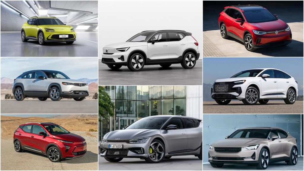 Ojazdené hybridné a elektrické vozidlá: Čo by ste mali vedieť?