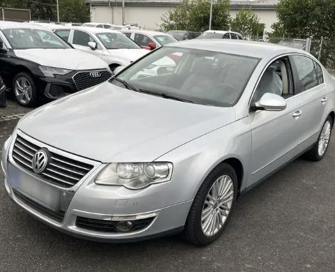 Kontrola vozu Volkswagen pred koupi Automato recenze Josef