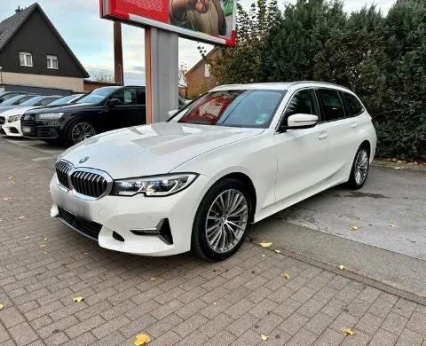 Kontrola vozu BMW pred koupi Automato recenze Ján