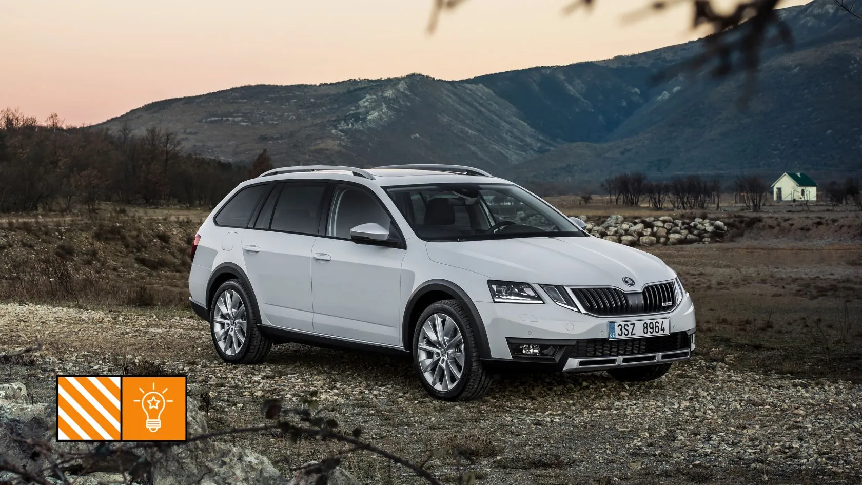 Přečtete si více ze článku Jak vybrat ojeté auto s pohonem 4×4