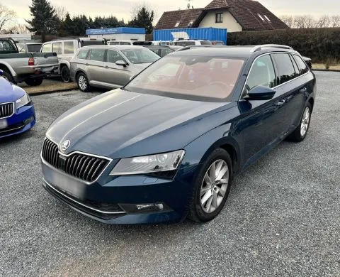 Kontrola vozidla Škoda pred kúpu Automato recenzie Hana