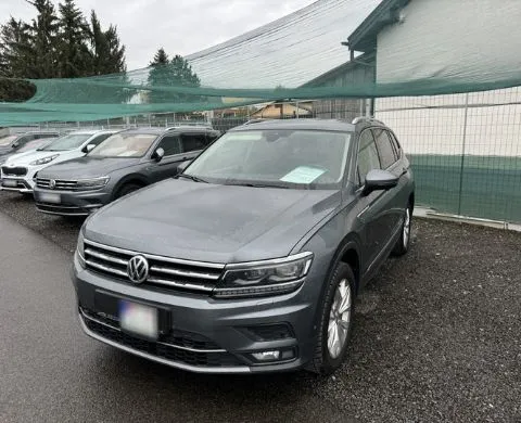 Recenze Automato kontrola auta Volkswagen před koupí Igor