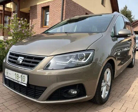 Recenzie Automato kontrola auta Seat pred kúpou Adam