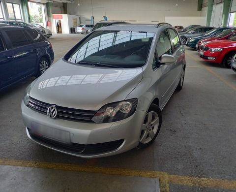 Recenzie Automato kontrola auta Volkswagen pred kúpou Alena