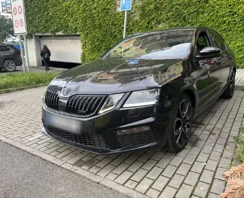 Recenzie Automato kontrola auta Škoda pred kúpou Ondrej