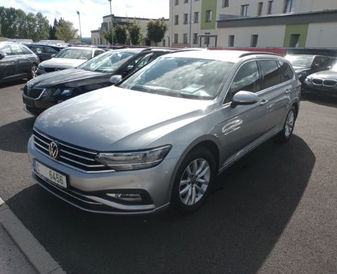 Recenze Automato kontrola auta Volkswagen před koupí Helena