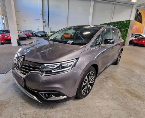 Recenzie Automato kontrola auta Renault pred kúpou Peter