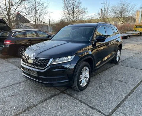 Recenzie Automato kontrola auta Škoda pred kúpou Miroslav
