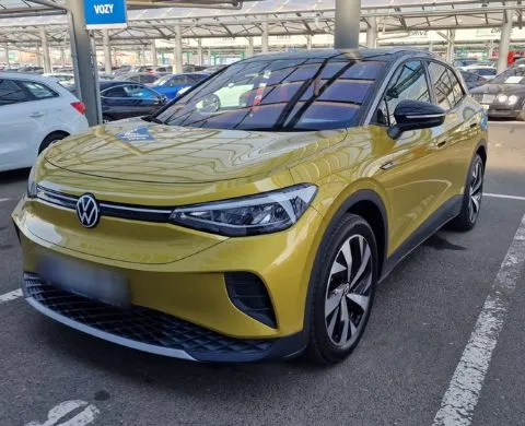Recenzie Automato kontrola auta Volkswagen pred kúpou Peter