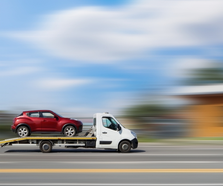 kontrola a dovoz ojazdeného auta z Nemecka, kontrola ojazdeného vozidla